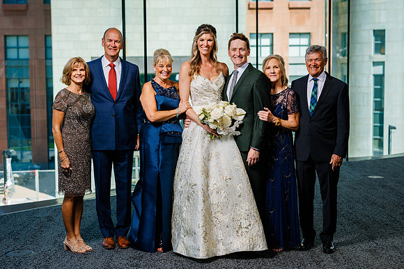 Brian_Jacqui_Wdg-Group-29