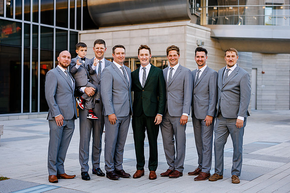 Brian_Jacqui_Wdg-Group-99