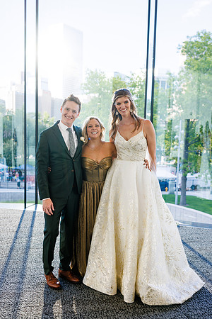 Brian_Jacqui_Wdg-Group-136