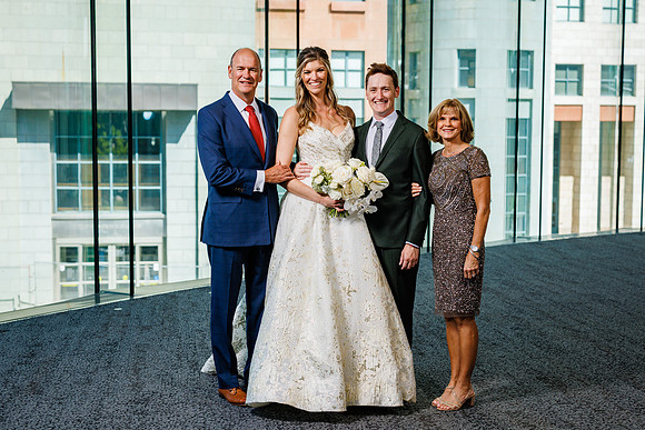 Brian_Jacqui_Wdg-Group-53