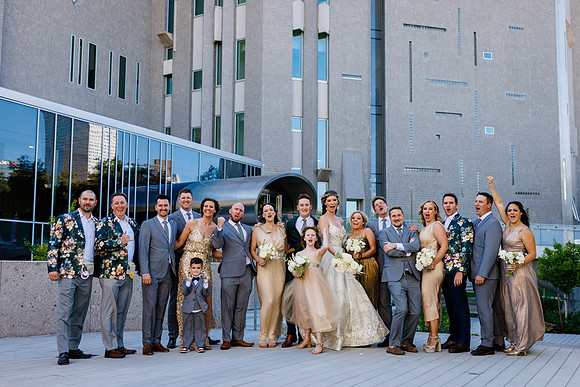 Brian_Jacqui_Wdg-Group-119