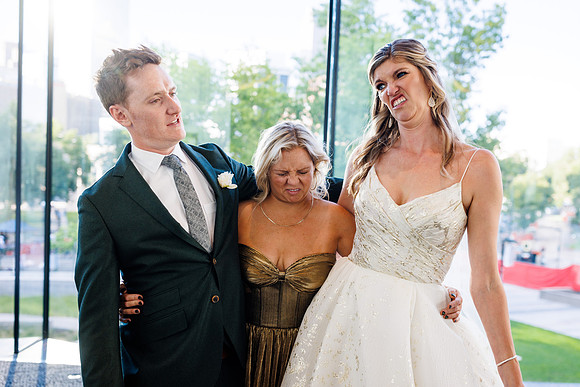 Brian_Jacqui_Wdg-Group-138