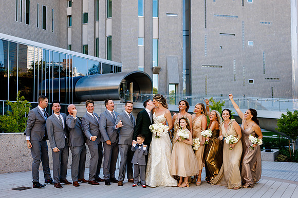 Brian_Jacqui_Wdg-Group-113