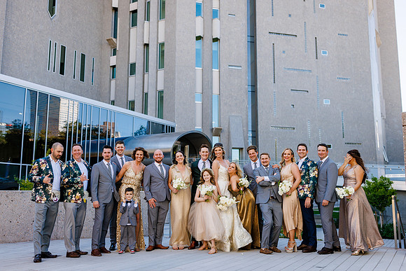Brian_Jacqui_Wdg-Group-114