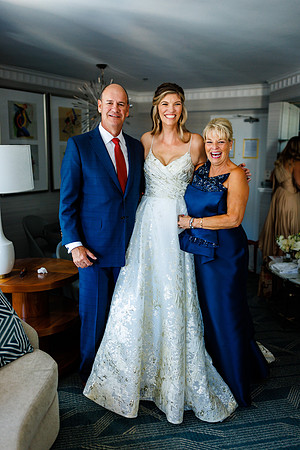 Brian_Jacqui_Wdg-Group-8