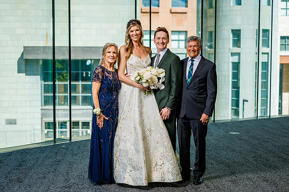 Brian_Jacqui_Wdg-Group-16