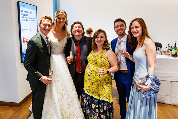 Brian_Jacqui_Wdg-Group-146