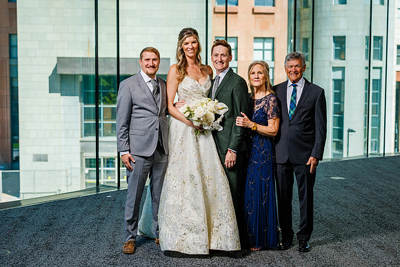 Brian_Jacqui_Wdg-Group-20