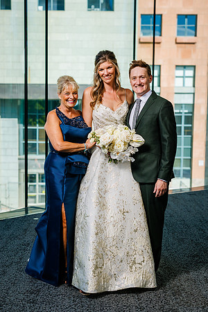 Brian_Jacqui_Wdg-Group-34