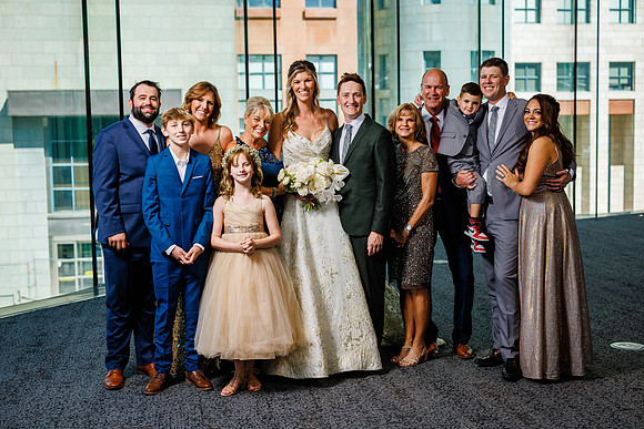 Brian_Jacqui_Wdg-Group-47
