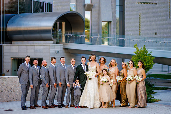 Brian_Jacqui_Wdg-Group-103