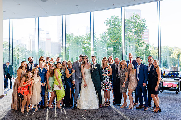 Brian_Jacqui_Wdg-Group-129