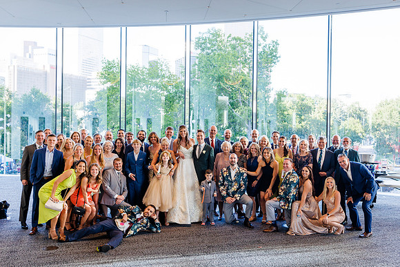 Brian_Jacqui_Wdg-Group-124