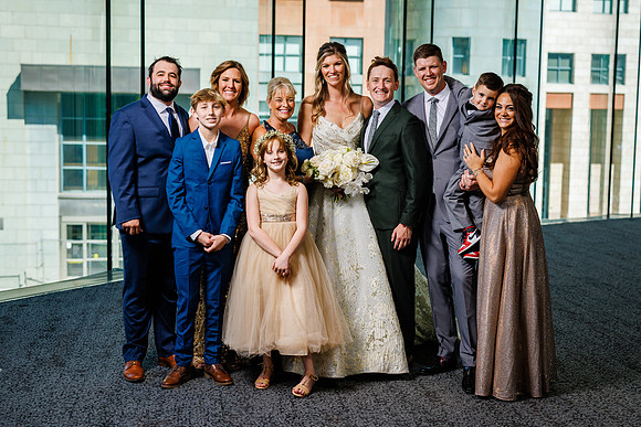 Brian_Jacqui_Wdg-Group-41