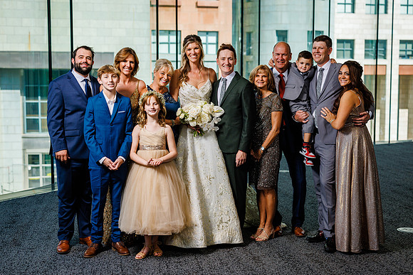 Brian_Jacqui_Wdg-Group-46