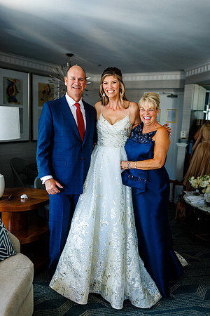 Brian_Jacqui_Wdg-Group-9