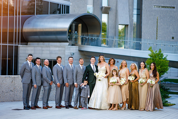 Brian_Jacqui_Wdg-Group-101