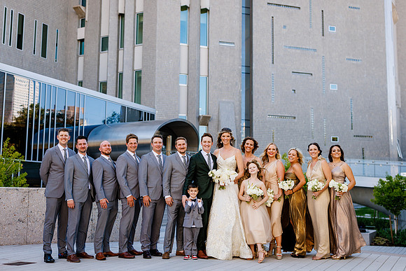Brian_Jacqui_Wdg-Group-106