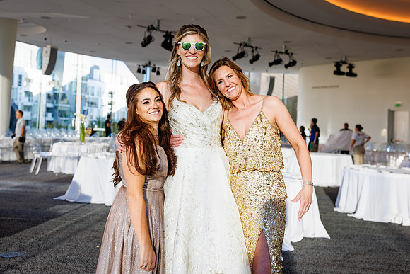 Brian_Jacqui_Wdg-Group-134