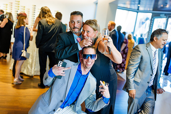 Brian_Jacqui_Wdg-Group-140