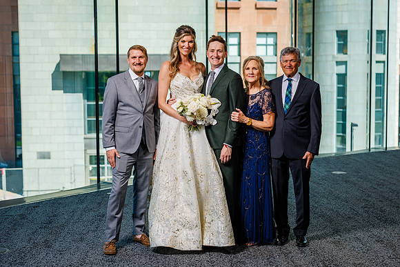 Brian_Jacqui_Wdg-Group-22