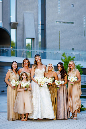 Brian_Jacqui_Wdg-Group-72