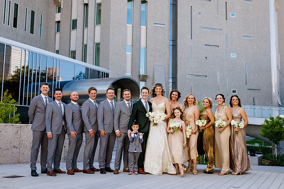 Brian_Jacqui_Wdg-Group-107