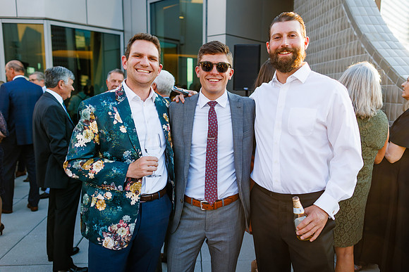 Brian_Jacqui_Wdg-Group-145