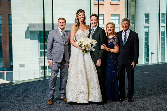 Brian_Jacqui_Wdg-Group-24