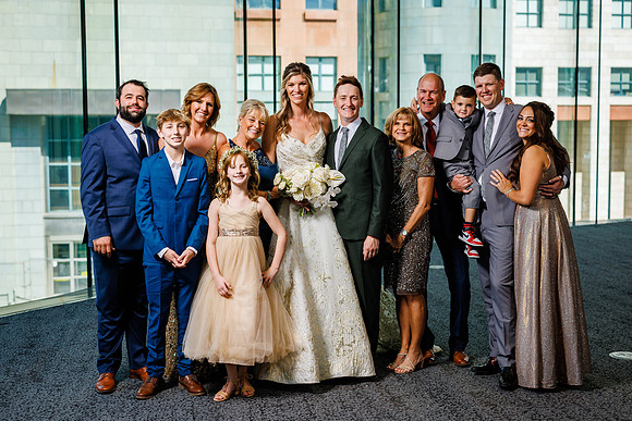 Brian_Jacqui_Wdg-Group-44