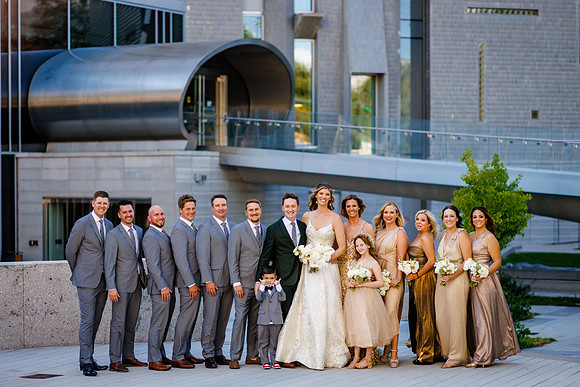 Brian_Jacqui_Wdg-Group-104