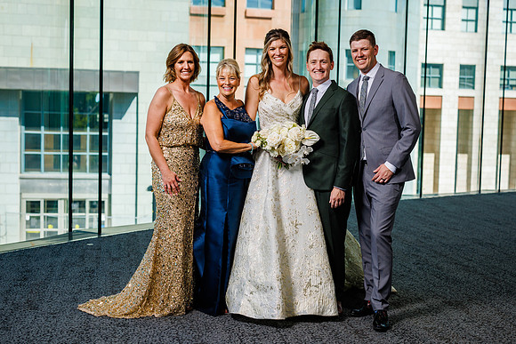 Brian_Jacqui_Wdg-Group-38