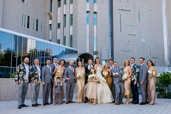 Brian_Jacqui_Wdg-Group-118