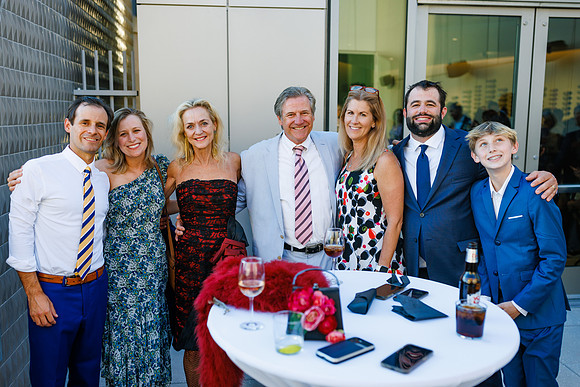 Brian_Jacqui_Wdg-Group-144
