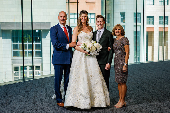 Brian_Jacqui_Wdg-Group-54
