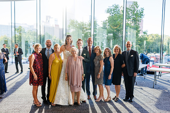 Brian_Jacqui_Wdg-Group-132
