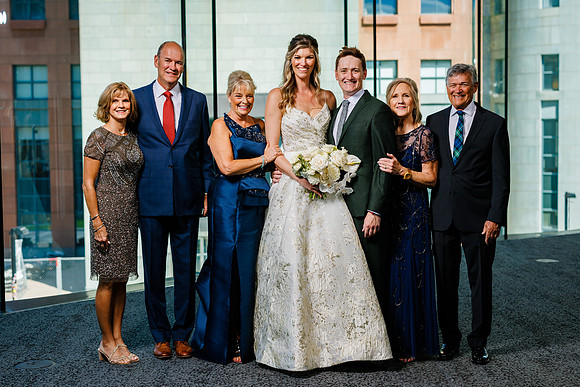 Brian_Jacqui_Wdg-Group-30