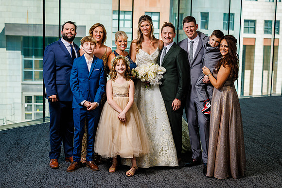 Brian_Jacqui_Wdg-Group-40