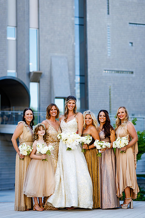 Brian_Jacqui_Wdg-Group-80