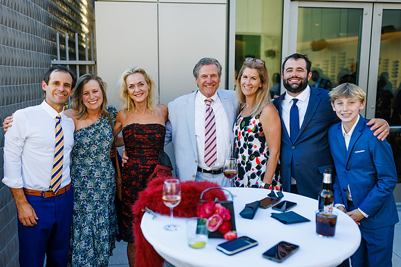 Brian_Jacqui_Wdg-Group-143