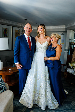 Brian_Jacqui_Wdg-Group-10