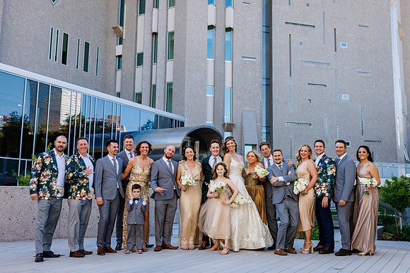 Brian_Jacqui_Wdg-Group-117