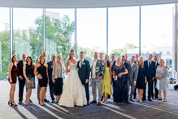 Brian_Jacqui_Wdg-Group-131
