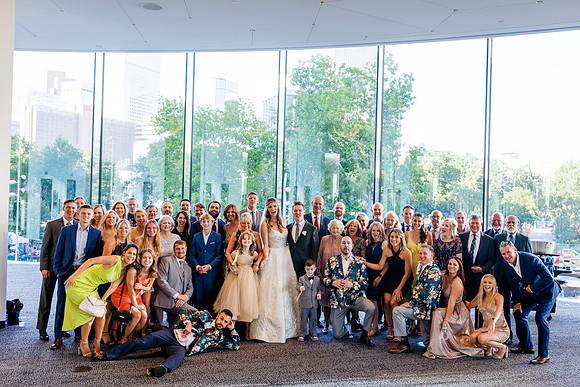 Brian_Jacqui_Wdg-Group-125