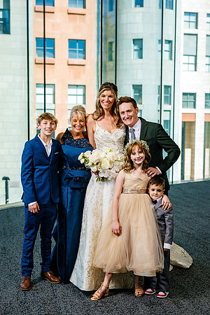 Brian_Jacqui_Wdg-Group-58