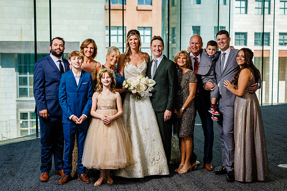 Brian_Jacqui_Wdg-Group-45