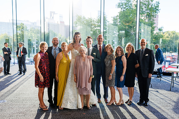 Brian_Jacqui_Wdg-Group-133