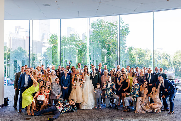 Brian_Jacqui_Wdg-Group-126