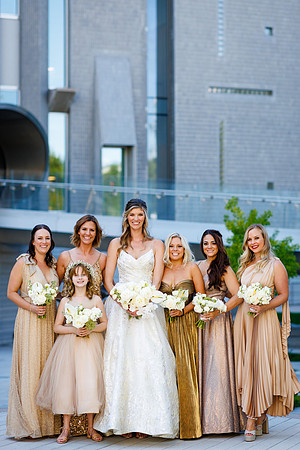 Brian_Jacqui_Wdg-Group-68