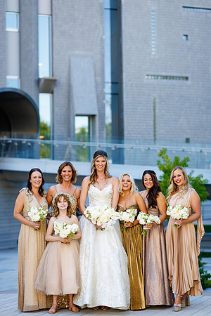 Brian_Jacqui_Wdg-Group-70